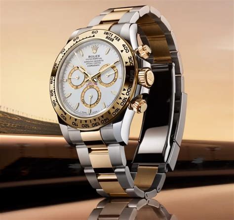 rolex daytona automatic price|rolex daytona official price.